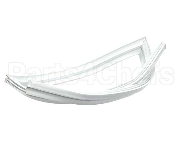 056465 Taylor Freezers Gasket-Door-Magnetic C005, 13.1875X10.31
