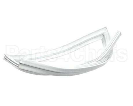 056465 Taylor Freezers Gasket-Door-Magnetic C005, 13.1875X10.31