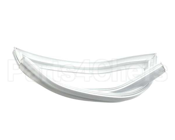 056465 Taylor Freezers Gasket-Door-Magnetic C005, 13.1875X10.31
