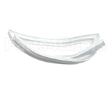 056465 Taylor Freezers Gasket-Door-Magnetic C005, 13.1875X10.31