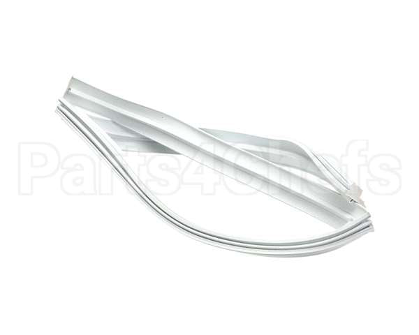 056465 Taylor Freezers Gasket-Door-Magnetic C005, 13.1875X10.31