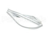 056465 Taylor Freezers Gasket-Door-Magnetic C005, 13.1875X10.31