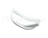 056465 Taylor Freezers Gasket-Door-Magnetic C005, 13.1875X10.31