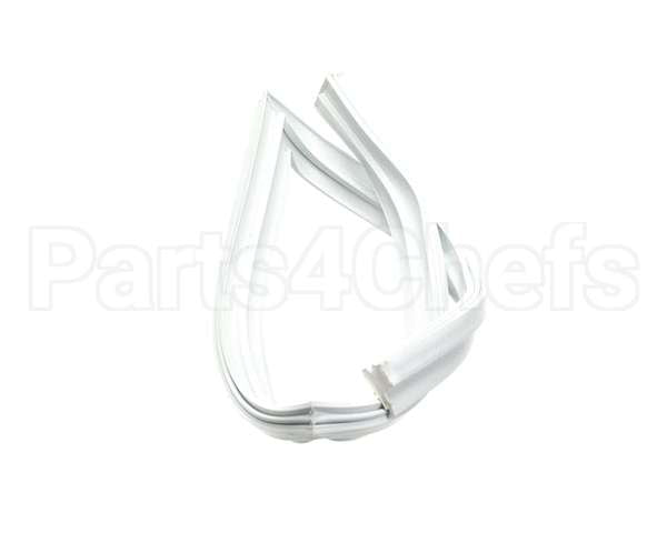 056465 Taylor Freezers Gasket-Door-Magnetic C005, 13.1875X10.31