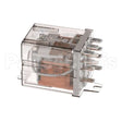 056466 Compatible Electrolux Relay