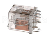 056466 Electrolux Professional Relay