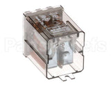 056466 Electrolux Professional Relay