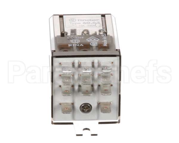 056466 Electrolux Professional Relay