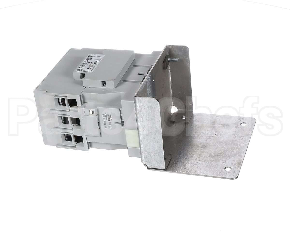 056470 Blodgett Kitcontactor 208240V Xr8E