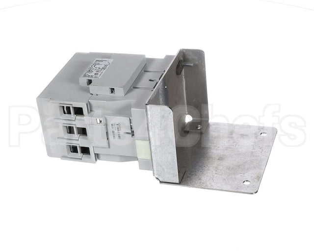 056470 Blodgett Kitcontactor 208240V Xr8E