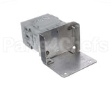056470 Blodgett Kitcontactor 208240V Xr8E