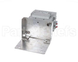 056470 Blodgett Kitcontactor 208240V Xr8E