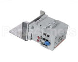 056470 Blodgett Kitcontactor 208240V Xr8E