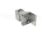 056471 Blodgett Kitcontactor 480V Xr8E