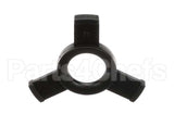 056524 Taylor Freezers Ring-Check-Feed-Tube