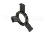 056524 Taylor Freezers Ring-Check-Feed-Tube