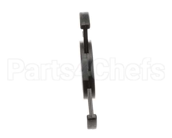 056524 Taylor Freezers Ring-Check-Feed-Tube