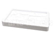 056525 Taylor Freezers Tray-Parts-Pump-Simplified