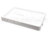 056525 Taylor Freezers Tray-Parts-Pump-Simplified
