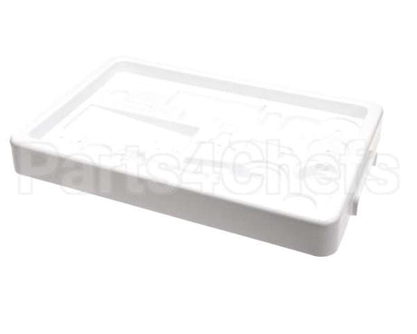 056525 Taylor Freezers Tray-Parts-Pump-Simplified