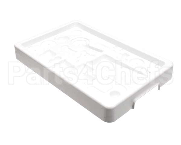 056525 Taylor Freezers Tray-Parts-Pump-Simplified