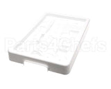 056525 Taylor Freezers Tray-Parts-Pump-Simplified