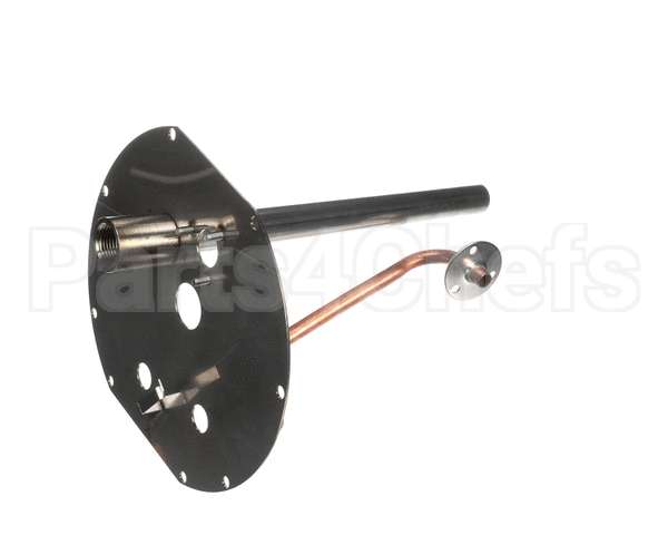 05655.0000 Bunn Kit, Tank Lid-Vpr/Vps