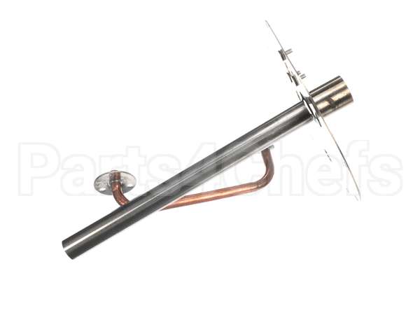 05655.0000 Bunn Kit, Tank Lid-Vpr/Vps