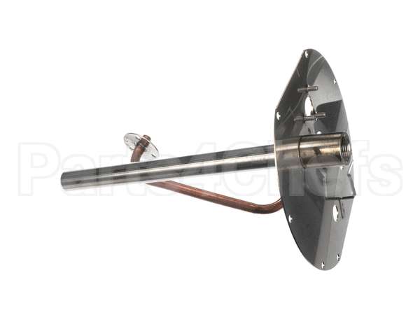 05655.0000 Bunn Kit, Tank Lid-Vpr/Vps