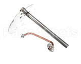 05655.0000 Bunn Kit, Tank Lid-Vpr/Vps