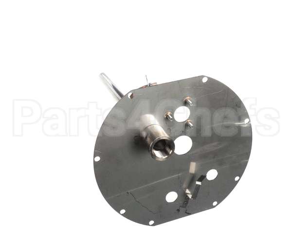 05655.0000 Bunn Kit, Tank Lid-Vpr/Vps