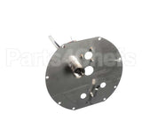 05655.0000 Bunn Kit, Tank Lid-Vpr/Vps