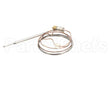 056591 Kelvinator Thermostatic Element; 60-200 C