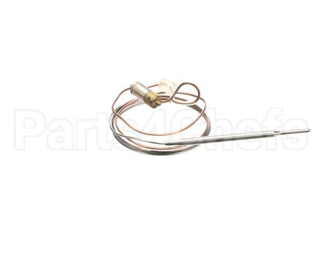 056591 Kelvinator Thermostatic Element; 60-200 C