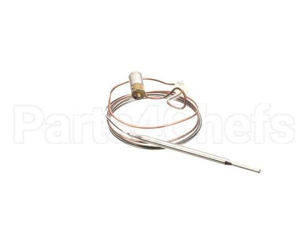 056591 Kelvinator Thermostatic Element; 60-200 C
