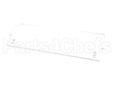 056609 Structural Concepts Door Assembly (Hvad38Ss)
