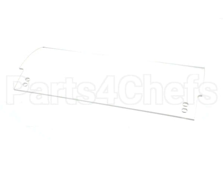 056609 Structural Concepts Door Assembly (Hvad38Ss)