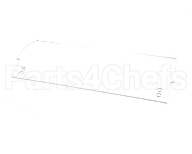 056609 Structural Concepts Door Assembly (Hvad38Ss)