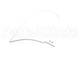 056609 Structural Concepts Door Assembly (Hvad38Ss)