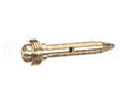 056656 Electrolux Professional Pilot Burner Nozzle; N35; Gn