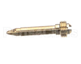 056656 Electrolux Professional Pilot Burner Nozzle; N35; Gn