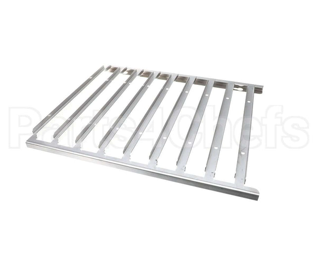 056691 Food Warming Hlc-8 Rack 12X20 2.625