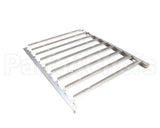 056691 Food Warming Hlc-8 Rack 12X20 2.625
