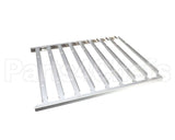 056691 Food Warming Hlc-8 Rack 12X20 2.625