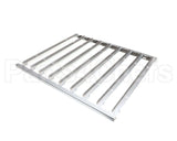 056691 Food Warming Hlc-8 Rack 12X20 2.625
