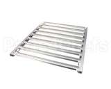 056691 Food Warming Hlc-8 Rack 12X20 2.625