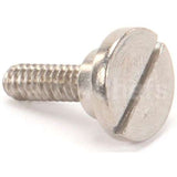 0567-788 Compatible Crescor Stainless Shoulder Screw