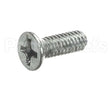 0567031 Cres Cor Screw Ctsk 832 X 12 Phillips