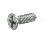 0567031 Cres Cor Screw Ctsk 832 X 12 Phillips