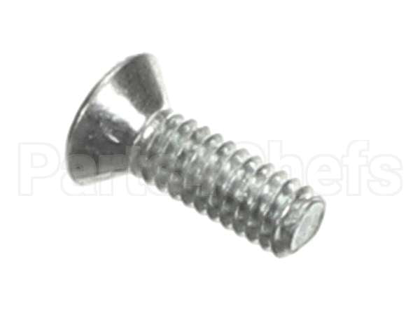 0567031 Cres Cor Screw Ctsk 832 X 12 Phillips